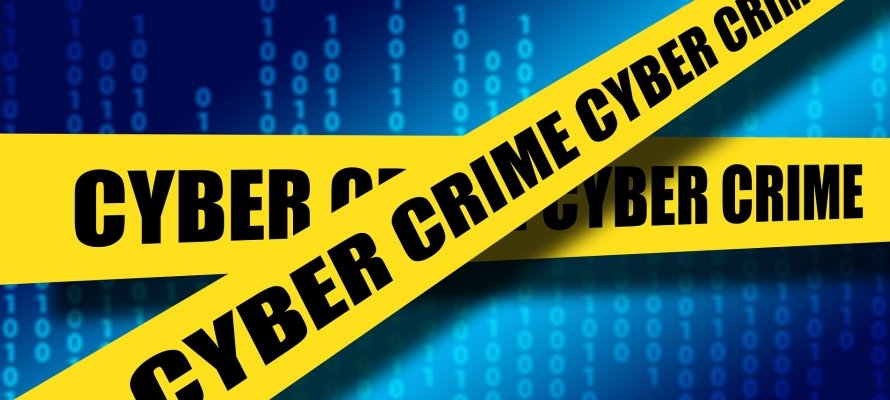 Pakistan Establishes National Cyber Crime Investigation Agency to Bolster Cybersecurity Efforts