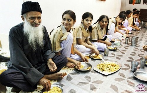 Edhi