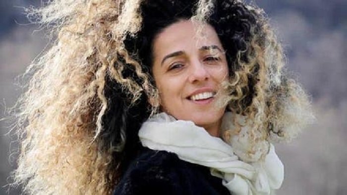 Iranian intelligence operatives face charges in USA to plan abduction of female journalist