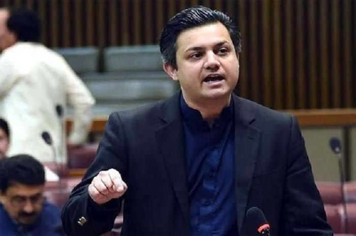 Govt spending Rs100 billion to improve power transmission system in FY22: Hammad