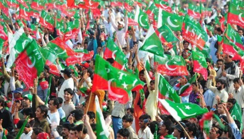 Poisonous Demagoguery Masquerading as Politics