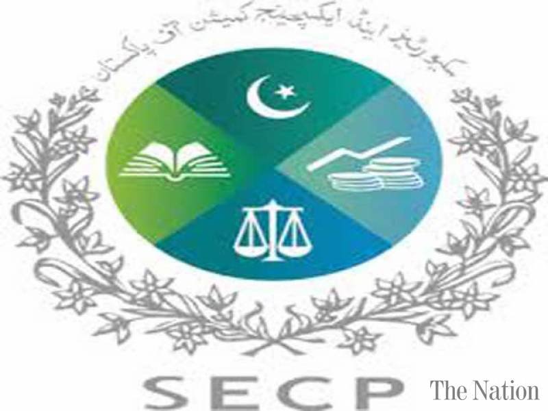SECP Issues a Concept Paper to Reinvigorate the Institution of Waqf in Pakistan SECP filed Complaint No. 14 of 2025 in the Special Court (Offenses in Banks) in Karachi.