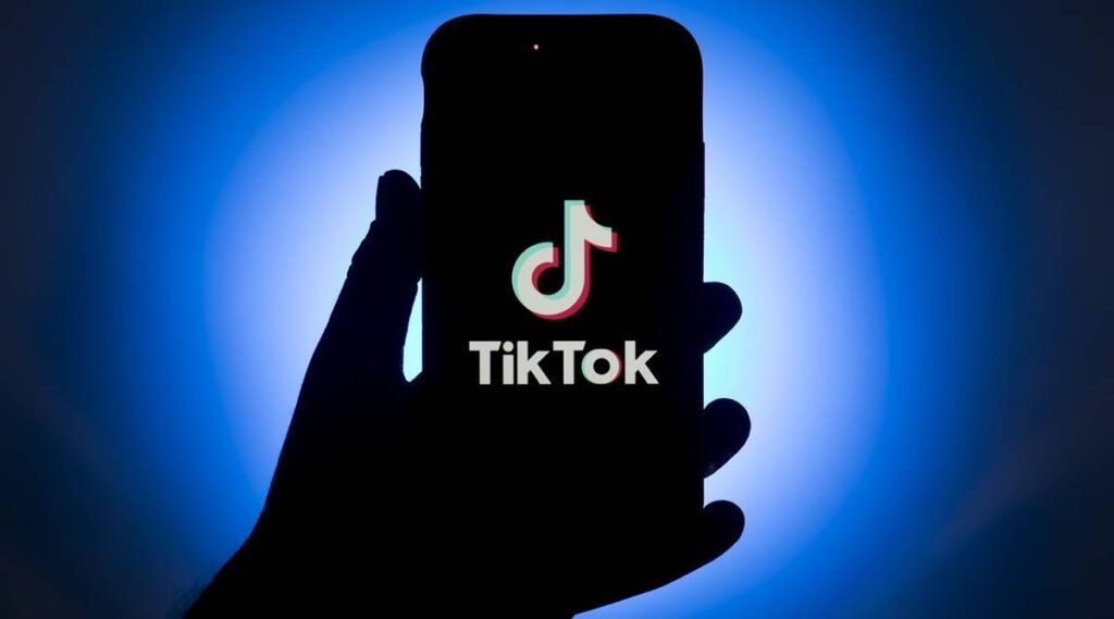 SHC lifts suspension of TikTok, directs PTA to decide plea against the app