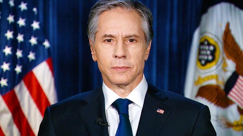 US reaches out to Pakistan, India, China and Russia on Afghanistan situation