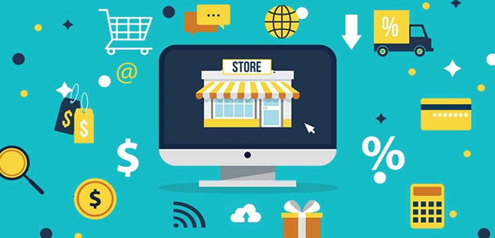 Killing the Goose that Lays Golden Eggs