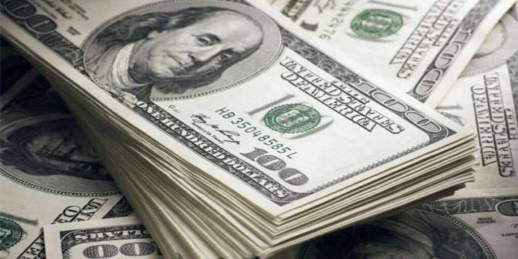 This image has an empty alt attribute; its file name is USD-against-PKR-1024x512.jpg