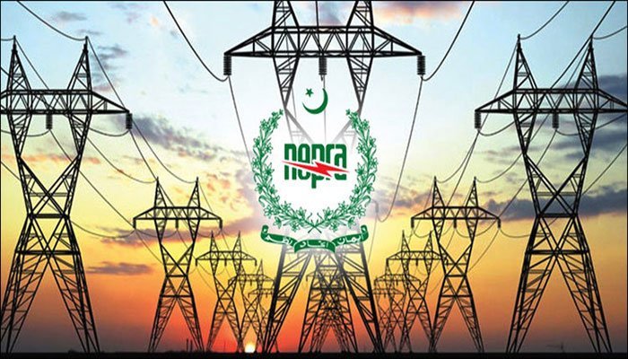 NEPRA Announces 20-Paise Per Unit Increase in Electricity Prices