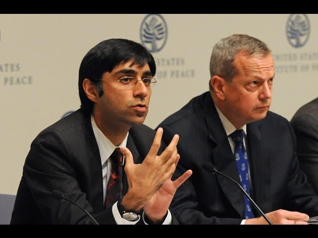 US president not calling Pakistani PM is above my understanding, says NSA