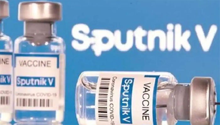 Made-in-Iran Sputnik vaccine in final testing stage