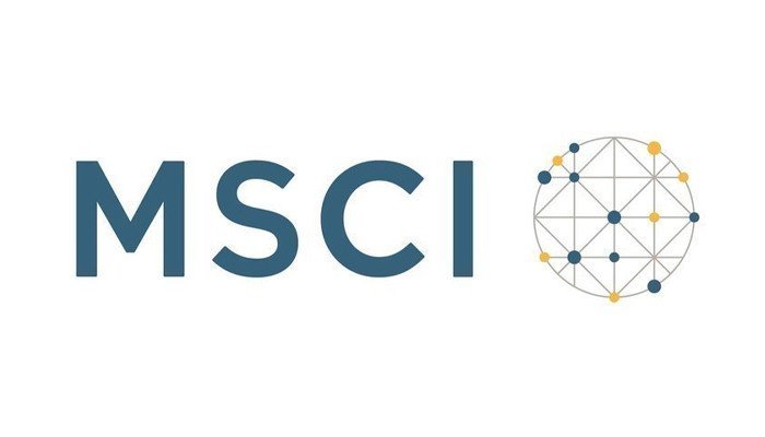 MSCI to downgrade PSX from Emerging Markets to Frontier Markets