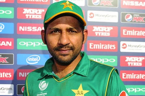 Should Sarfaraz Ahmed be selected for the T20 World Cup?