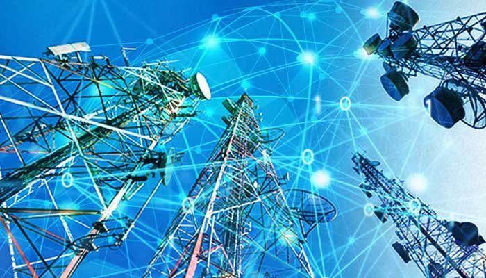 Pakistan eyes launch of 5G in 2023