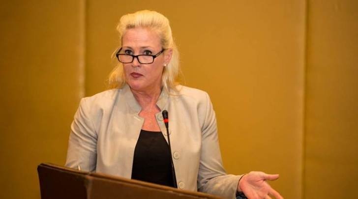 US donating another 6.6 million doses of Pfizer next week: US Embassy