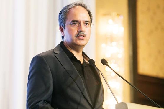 US saying it will reassess relationship with Pakistan ‘surprising’: FO