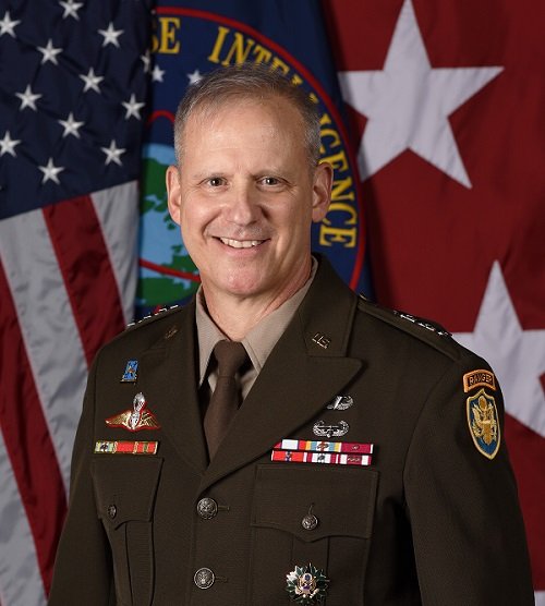 Al Qaeda can take a year or two to rebuild in Afghanistan, say US officials