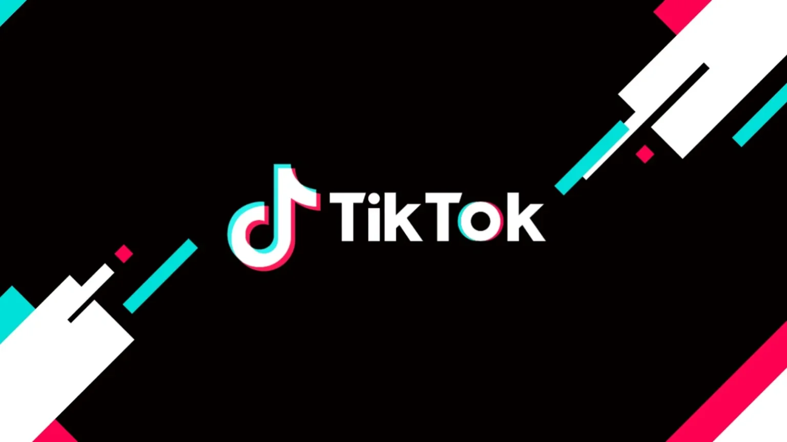 US, China Reach Framework Deal on TikTok in Madrid Talks; Ownership Shift to US-Controlled Entity Expected TikTok