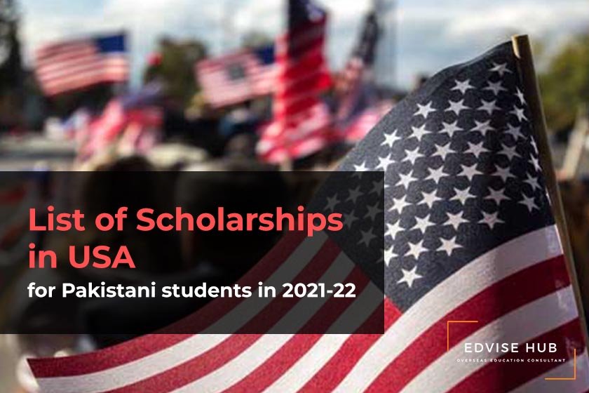 US Embassy announces 700 additional scholarships for pakistani female students