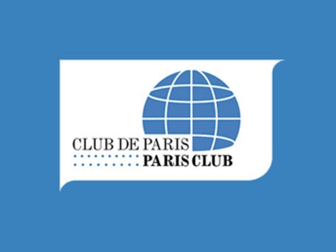 Paris Club extends Pakistan’s debt payment deadline