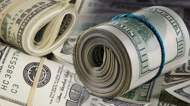 Pakistan Gets $3.29 Billion in Remittances During February Pakistan’s remittances rose to $3.59bn in December 2025, driven by strong inflows from Saudi Arabia, UAE and UK.