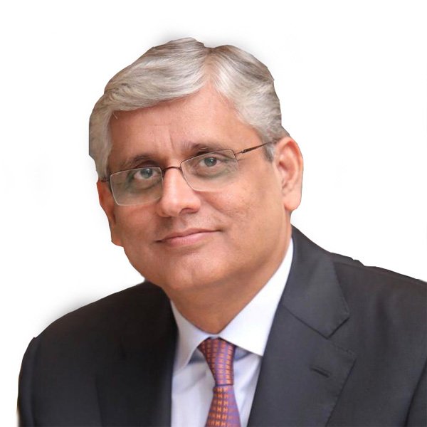 renowned gastroenterologist Dr Saad returns his award to govt as a protest for “neglecting services of his community”