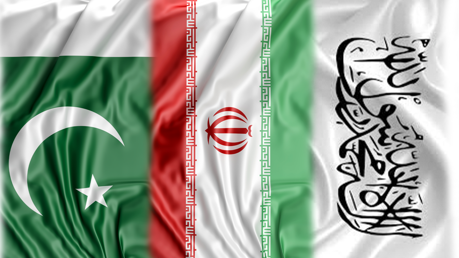 The Tricky Calculus of Pakistan’s Afghan Policy