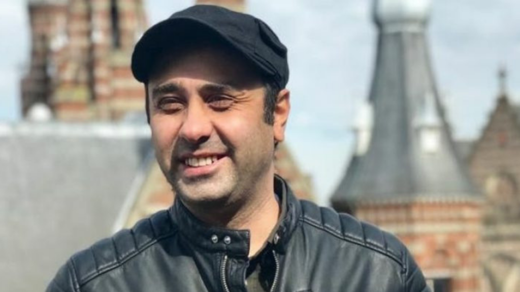 Stuck in the Pipeline