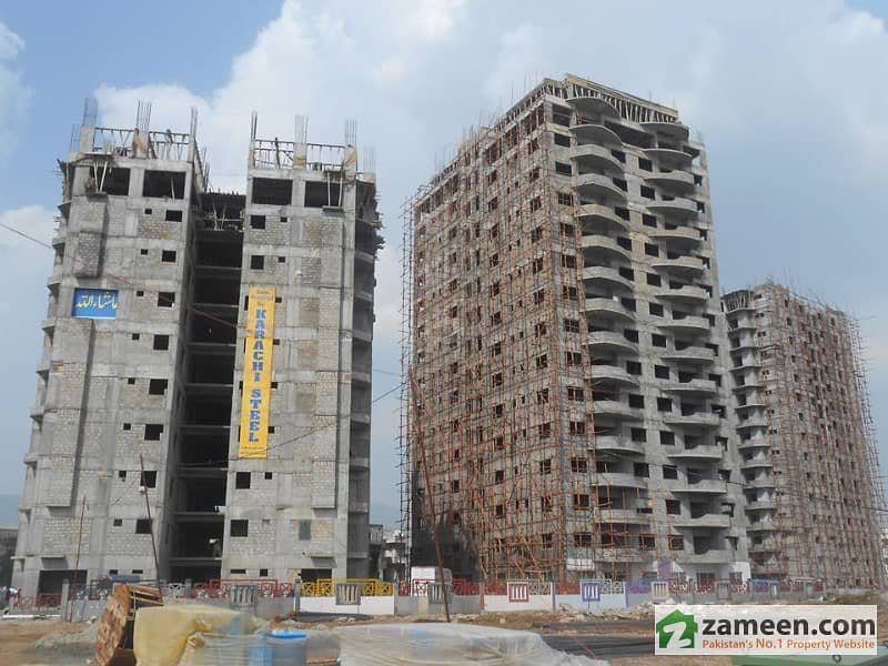 250,000 jobs created under Naya Pakistan Housing Authority: PM Imran Khan