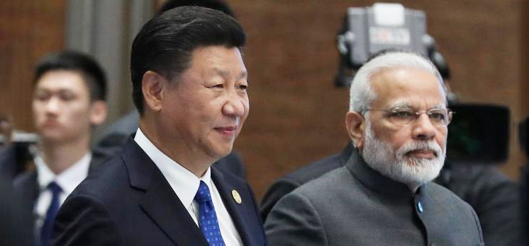 Outmached and Outplayed, Then and Now