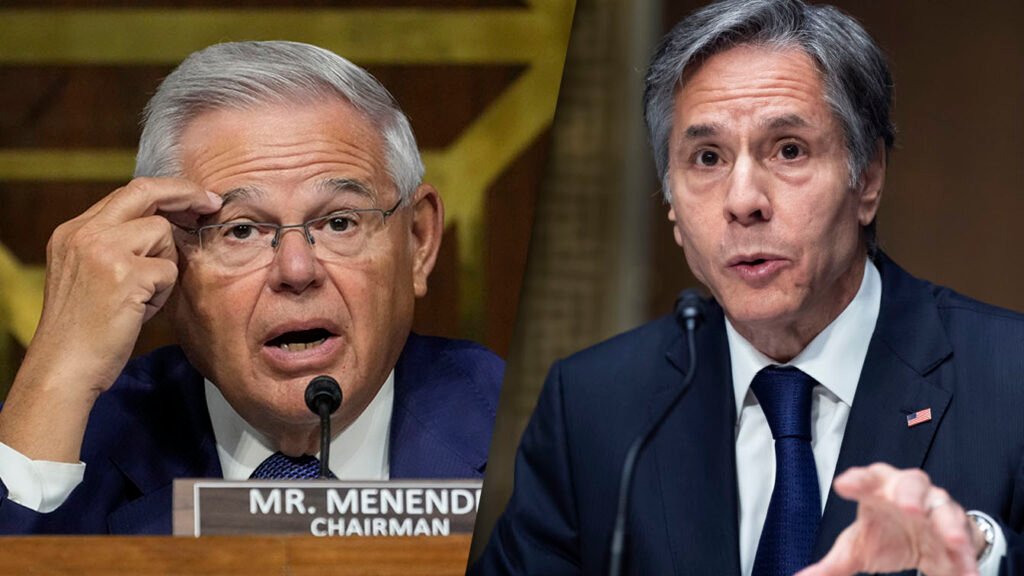 Key US lawmaker calls for rebuilding Pakistan ties