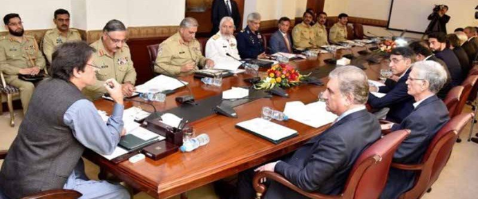 A smudge on the same page