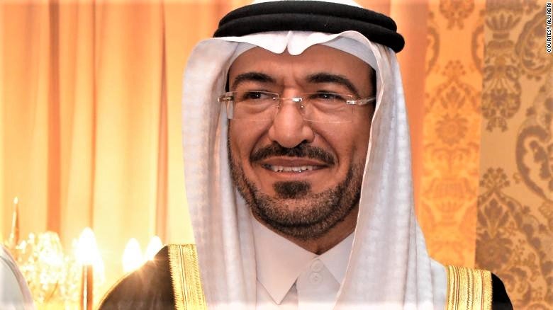 Ex-Saudi official makes damaging allegations against crown prince