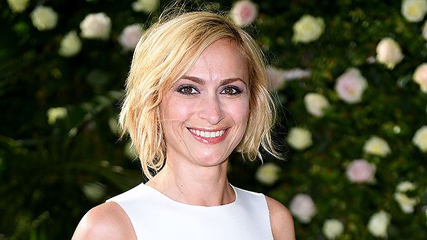 film shooting turns into horror scene with sudden killing of Halyna in prop up gun shooting in new mexico