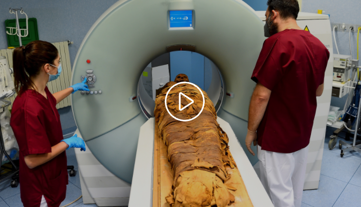 dead body of indonesian woman who died 7000 years ago to reshape history