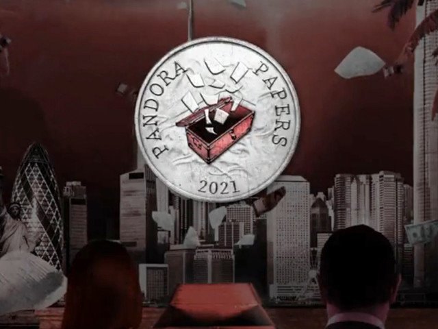 No action against cabinet members till found guilty