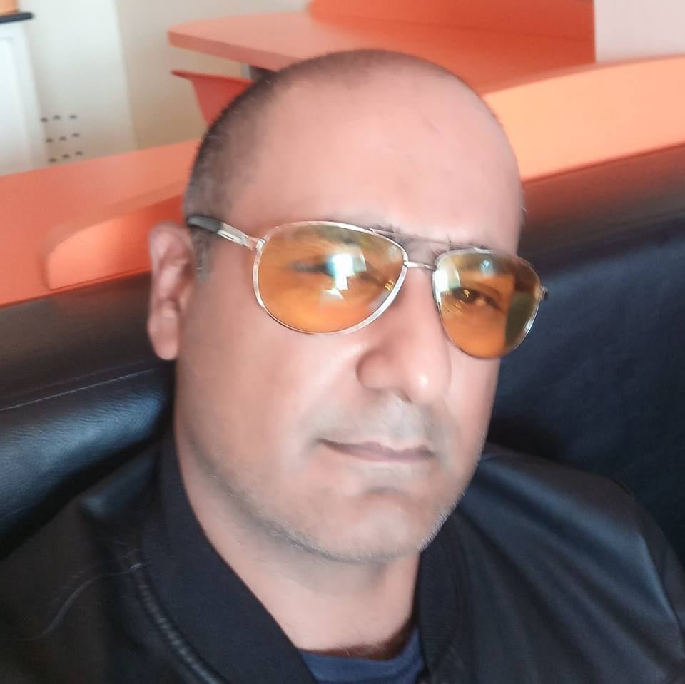 Saving Our Blue Economy with Mangrove Conservation