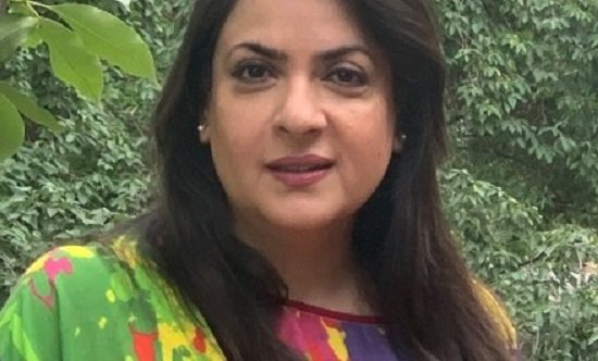 noor mukadam murder: Asmat adamjee, mother of zahir jaffer gets bail from supreme court