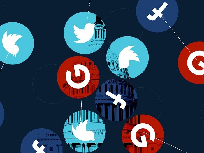 FIA arrests 12 for running campaign of proscribed organisation on social media