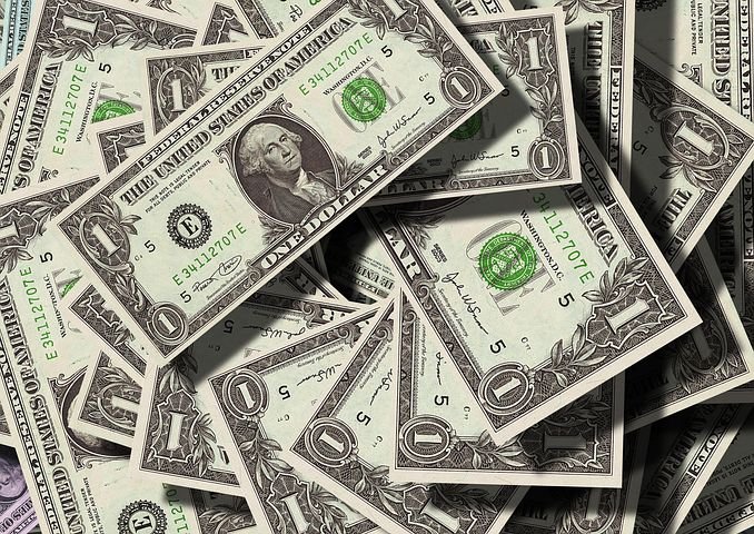 Dollar hits 208 in interbank trading, rupee falls further