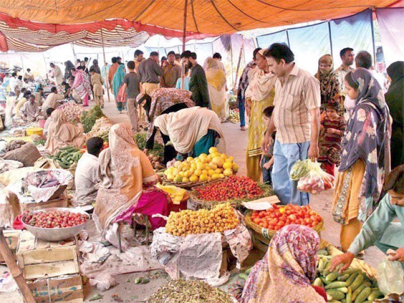 Inflation rises to 9pc in September