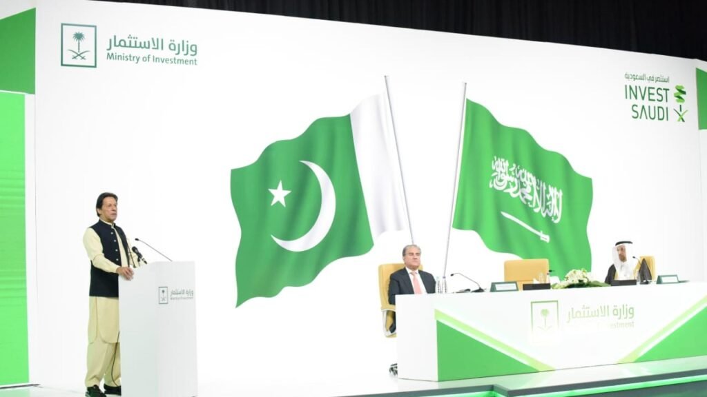 Not a good time to talk about improving Pak-India ties after World Cup thrashing: PM Imran