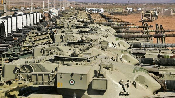 azerbaijan shuts down mosque and office of ali Akbar linked to supreme leader of iran amid tension at border