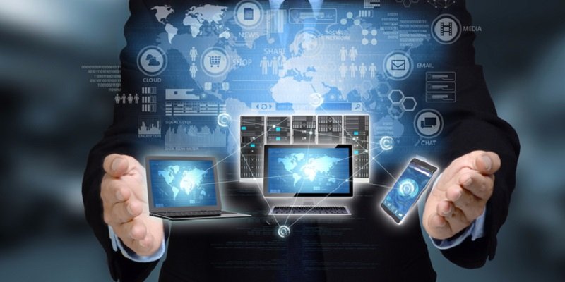 42% freelancers in pakistan belong to software development profession: World Bank