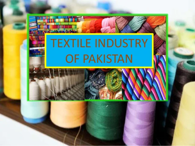 $5 billion investment for textile sector in pipeline: Razak Dawood