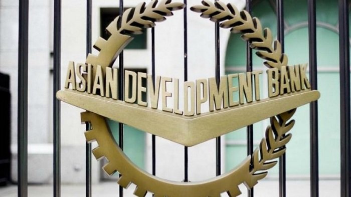 Pakistan has paid $100m penalty to ADB in last 15 years for failure to execute projects