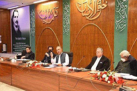 ECC scraps two wheat import tenders for high prices