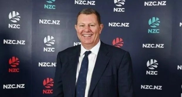 Let’s Go to Pakistan: ICC confident all teams will travel to Pakistan for 2025 Champions Trophy