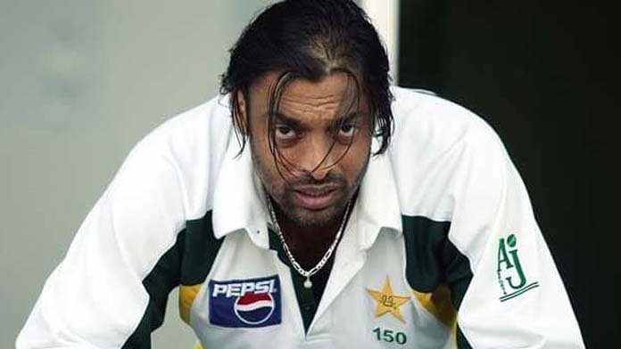 New Trailer for Shoaib Akhtar’s “Rawalpindi Express: Running Against Odds”