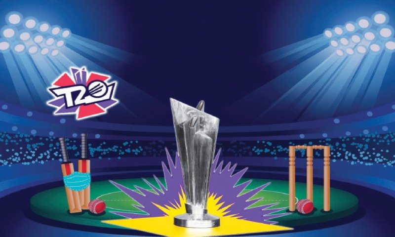 World Cup 2021: We are not a bad team, says India’s Rohit Sharma