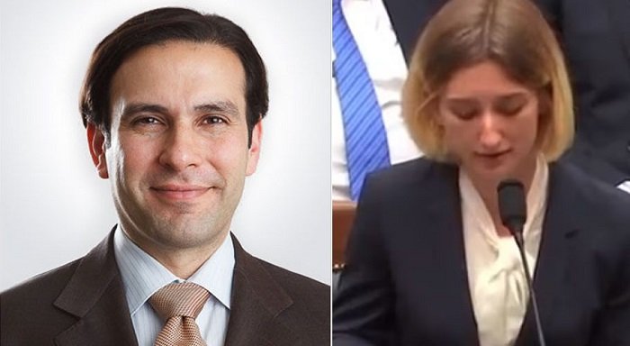 founder of afiniti zia chishti resigns as he faces sexual assault allegations by female colleague