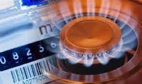 Govt raises gas tariff to avoid subsidy misuse